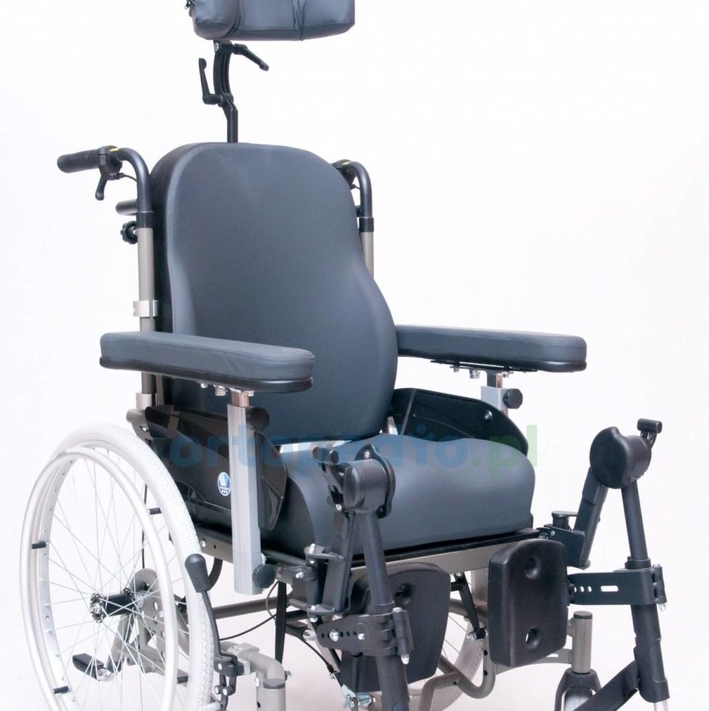 cropped-Wozek-inwalidzki-specjalny-multipozycyjny-model-inovys-2-d-e1564144909686-3.jpg