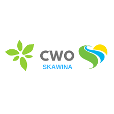 Centrum Wsparcia Opiekunów Osoby Niesamodzielnej Centrum Wsparcia Opiekunów Osoby Niesamodzielnej-usługi