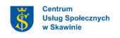 Centrum Usług Społecznych w Skawinie – strona główna